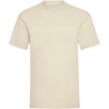 T-shirt Universal Textiles  61036