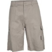 Pantaloni corti Trespass  Rawson
