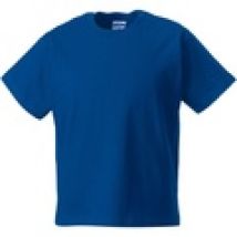 T-shirt & Polo Jerzees Schoolgear  ZT180B