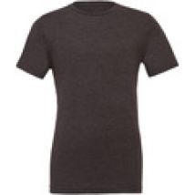 T-shirt Bella + Canvas  CA3001