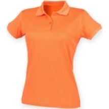 T-shirt & Polo Henbury  Coolplus