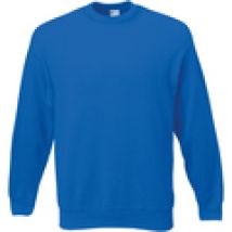 Felpa Universal Textiles  62202