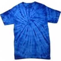 T-shirt Colortone  Spider