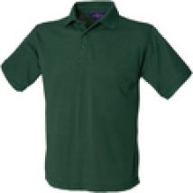 Polo Henbury  HB400