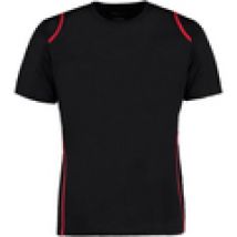 T-shirt Gamegear  Cooltex