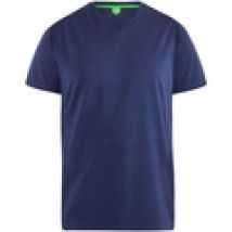 T-shirts a maniche lunghe Duke  D555 Signature