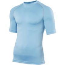 T-shirt Rhino  RH002