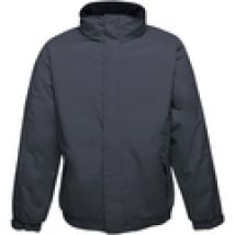 Giubbotto Regatta  Dover