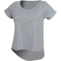 T-shirt Skinni Fit  SK233