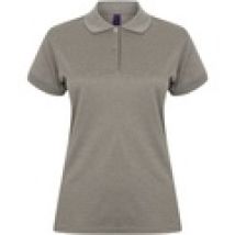 T-shirt & Polo Henbury  Coolplus