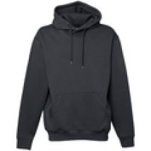 Felpe con cappuccio Tee Jays  TJ5430
