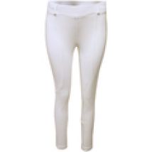 Pantaloni Dublin  WB579