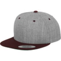 Cappellino Yupoong  RW6728