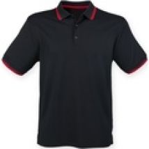 Polo Henbury  HB482