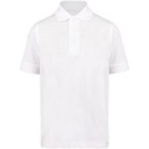 T-shirt & Polo Kustom Kit  KK406