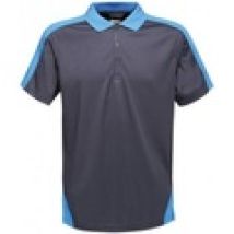 T-shirt & Polo Regatta  RG663