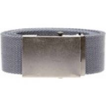 Cintura Duke  D555 Edward