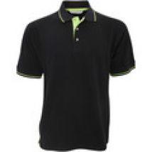 Polo Kustom Kit  KK606