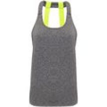 Top Tridri  Double Strap