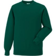 Felpe Jerzees Schoolgear  7620B
