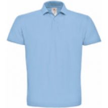 Polo B And C  PUI10