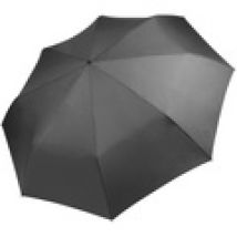 Ombrelli Kimood  Foldable