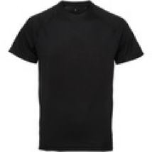 T-shirt Tridri  TR011