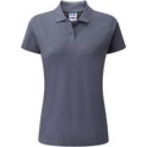 Polo Jerzees Colours  539F