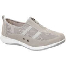 Sneakers Boulevard  DF1582