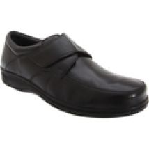 Scarpe Roamers  Fuller