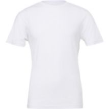 T-shirt Bella + Canvas  CA3001