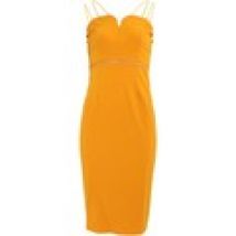 Vestiti Girls On Film  Midas