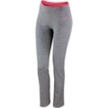 Pantaloni Sportivi Spiro  S275F