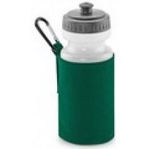 Accessori sport Quadra  QD440