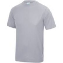 T-shirts a maniche lunghe Awdis  Just Cool Performance