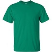 T-shirt Gildan  Ultra