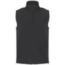 Giubbotto Prortx  RX550