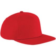 Cappellino Beechfield  B660