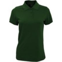 T-shirt & Polo Sols  Prime