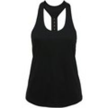 Top Tridri  TR027