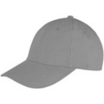 Cappellino Result  RC81X