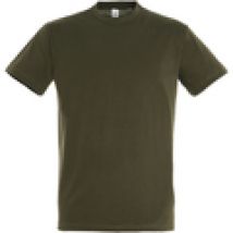 T-shirt Sols  Regent