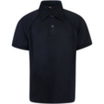 T-shirt & Polo Finden & Hales  LV372