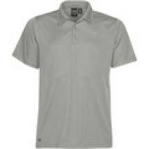 T-shirt & Polo Stormtech  PG-1