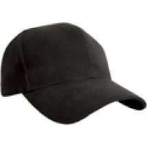 Cappellino Result  RC25