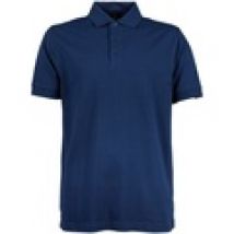 Polo Tee Jays  Luxury