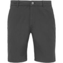 Pantaloni corti Asquith & Fox  AQ051