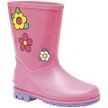 Stivali Stormwells  DF986