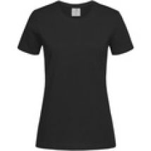 T-shirts a maniche lunghe Stedman  AB278