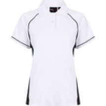 T-shirt & Polo Finden & Hales  LV371